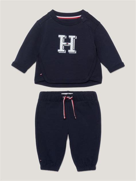 haine bebelusi tommy hilfiger|tommy hilfiger online.